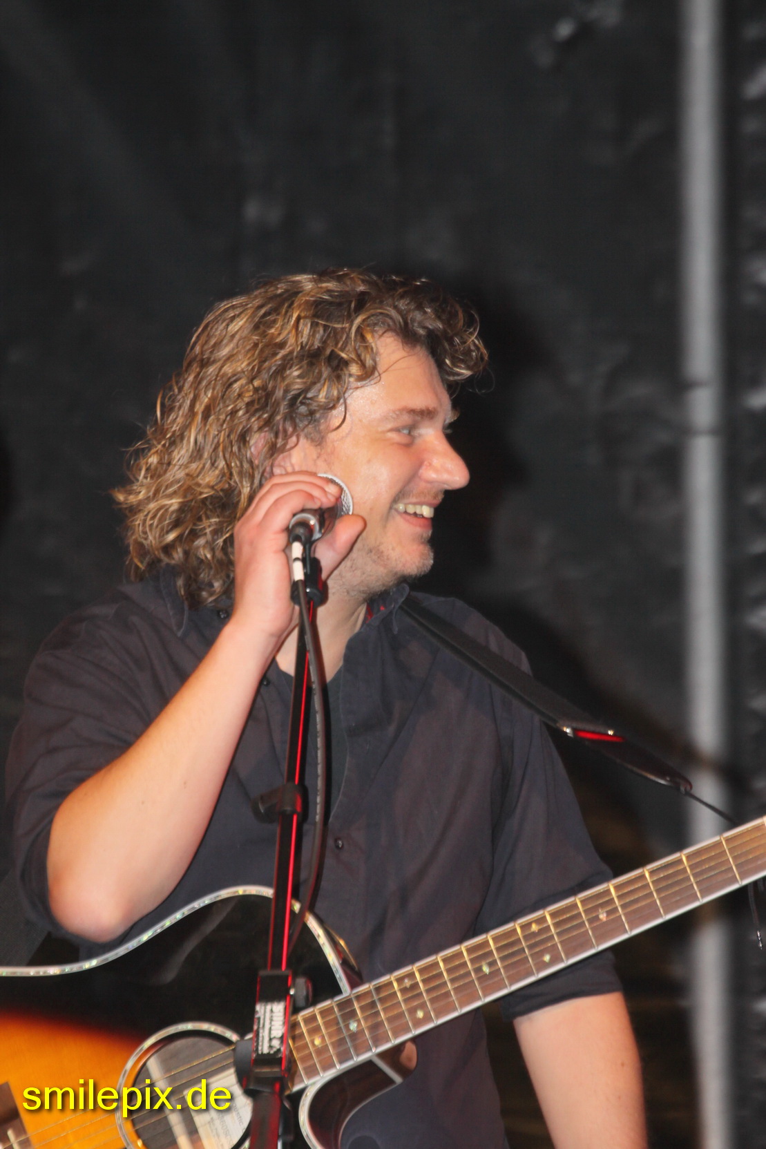 Nienburg 1.8.09 (89)